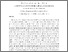 [thumbnail of manuscript accepted.pdf]