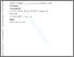 [thumbnail of CED-2024-1367.R1_Proof_hi.pdf]