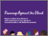 [thumbnail of running-against-the-wind-2022.pdf]