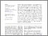 [thumbnail of FEBS Open Bio - 2024 - Rutherford - Assessment IS learning  developing a student‐centred approach for assessment in Higher.pdf]
