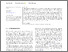 [thumbnail of IET Cyber-Phy Sys Theory   Ap - 2024 - Rotibi - Winning the battle with cyber risk identification tools in industrial.pdf]