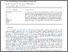 [thumbnail of 1-s2.0-S154461232401393X-main.pdf]