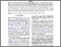[thumbnail of 2024.lrec-main.579.pdf]