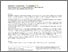 [thumbnail of brown-et-al-2024-multiple-points-of-system-failure-underpin-continuous-subcutaneous-infusion-safety-incidents-in (1).pdf]