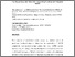 [thumbnail of Laser powder bed fusion of Al7075-1004-unmarked.pdf]