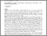[thumbnail of s40279-024-02136-8.pdf]