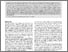 [thumbnail of s41541-023-00674-2.pdf]