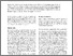 [thumbnail of jgs2024-167.pdf]