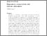 [thumbnail of Pop_and_Sustainability_Journal_Hassan_article_2.pdf]