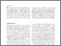[thumbnail of Morgan 2008.pdf]