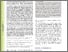 [thumbnail of 41120 (1).pdf]
