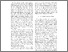 [thumbnail of AEA_PP.pdf]