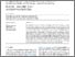 [thumbnail of 1-s2.0-S0169204624002317-main.pdf]