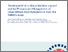 [thumbnail of 3047054.pdf]