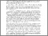 [thumbnail of Clin Onc paper Final 210926 for RPS.pdf]