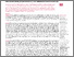 [thumbnail of LID_PANORAMIC.pdf]