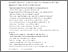 [thumbnail of SCALOP2_Manuscript_FinalWorkingdraft-FINAL_CMJ_clean.pdf]