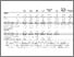 [thumbnail of Tables]