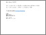 [thumbnail of Treasure Macbeth 240515.pdf]