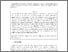 [thumbnail of Goulds_ILLeJ_2_2024.pdf]