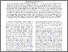 [thumbnail of Child Psychology Psychiatry - 2024 - Bellato - Commentary  Using QbTest for monitoring pharmacological treatment response.pdf]