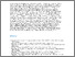 [thumbnail of adp8721_ArticleContent_v5_clear_Refmerge.pdf]