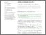 [thumbnail of fncel-18-1470882.pdf]