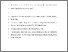 [thumbnail of IJBIOMAC-D-24-16116.pdf.pdf]