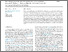 [thumbnail of 1-s2.0-S0305054824003654-main (1).pdf]