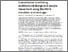 [thumbnail of s41598-024-79525-6.pdf]