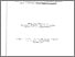 [thumbnail of Munshi Matoug A. S. -- M. Phil (2).pdf]