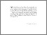 [thumbnail of BADMINGTON Editorial vol 10.pdf]