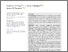[thumbnail of British J Clinic Psychol - 2024 - Wedge - Experiences of imagery in obsessive‐compulsive disorder  An interpretative (1).pdf]