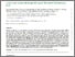 [thumbnail of erae464.pdf]