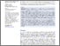 [thumbnail of cannabis-use-in-youth-is-associated-with-chronic-inflammation.pdf]