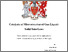 [thumbnail of Kang Wang PhD thesis- Final.pdf]