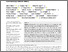 [thumbnail of BJUI Compass - 2024 - Nathan - Early oncological outcomes of delayed radical prostatectomy  A prospective  international .pdf]
