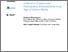[thumbnail of cardifftwo.pdf]