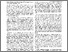 [thumbnail of 'Anna Waring, Iolo Morganwg, a Chrynwyr Castell-nedd a Chernyw' (8), Colofn 'Llys a Llan', Y Dinesydd, Hydref 2024.pdf]
