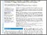 [thumbnail of Guggenheim TVST 2024.pdf]