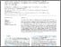 [thumbnail of “A place where I have lost and made friends”_ A photovoice study on adolescents’ perspectives on health in a new residential development area in Munich, Germany.pdf]