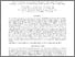 [thumbnail of ZemaxAPI_Litebird_SPIE_2024_May21_2240.pdf]