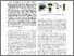 [thumbnail of Semantic Grid Estimation with a Hybrid Bayesian and Deep Neural Network Approach.pdf]