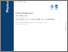 [thumbnail of 115116_1_5.0236268.pdf]