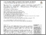 [thumbnail of PIIS1054139X24004622.pdf]