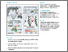 [thumbnail of PIIS009286742401153X (1).pdf]