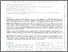 [thumbnail of zrae142.pdf]