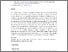 [thumbnail of Pre-Print Manuscript_energyandbuilding.pdf]