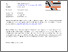 [thumbnail of P-2024-5.pdf]