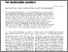 [thumbnail of s42004-024-01360-7.pdf]